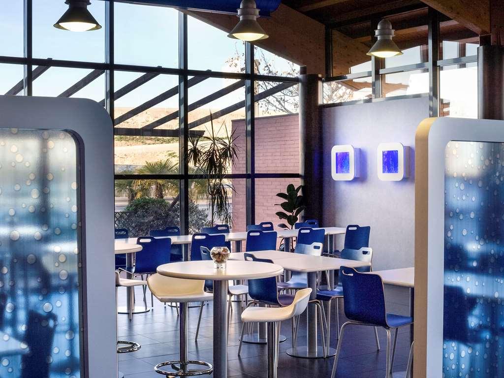 Ibis Budget Madrid Alcala De Henares La Dehesa المظهر الخارجي الصورة