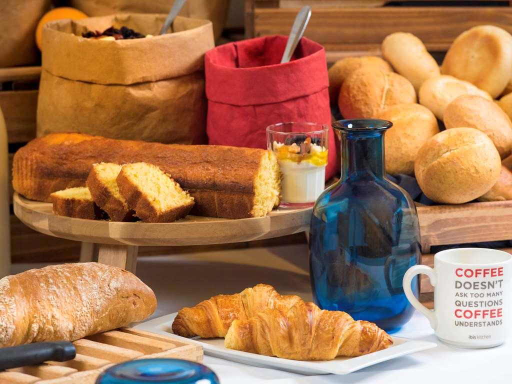Ibis Budget Madrid Alcala De Henares La Dehesa المظهر الخارجي الصورة